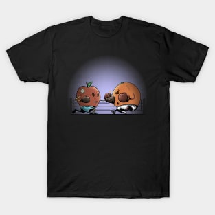 Fruit Punch T-Shirt